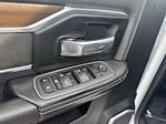 2022 Ram 2500 Crew Cab 4WD Pickup for sale #T26070A - photo 9