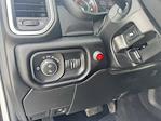2022 Ram 2500 Crew Cab 4WD Pickup for sale #T26070A - photo 11