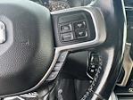 2022 Ram 2500 Crew Cab 4WD Pickup for sale #T26070A - photo 14
