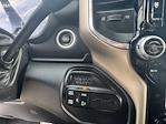 2022 Ram 2500 Crew Cab 4WD Pickup for sale #T26070A - photo 16