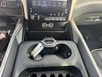 2022 Ram 2500 Crew Cab 4WD Pickup for sale #T26070A - photo 18