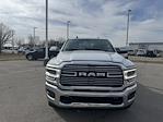 2022 Ram 2500 Crew Cab 4WD Pickup for sale #T26070A - photo 3