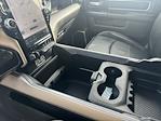 2022 Ram 2500 Crew Cab 4WD Pickup for sale #T26070A - photo 21