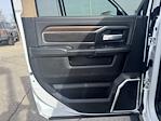 2022 Ram 2500 Crew Cab 4WD Pickup for sale #T26070A - photo 22