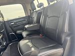 2022 Ram 2500 Crew Cab 4WD Pickup for sale #T26070A - photo 23