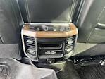 2022 Ram 2500 Crew Cab 4WD Pickup for sale #T26070A - photo 24