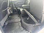 2022 Ram 2500 Crew Cab 4WD Pickup for sale #T26070A - photo 26