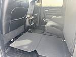 2022 Ram 2500 Crew Cab 4WD Pickup for sale #T26070A - photo 27