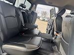 2022 Ram 2500 Crew Cab 4WD Pickup for sale #T26070A - photo 31