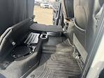 2022 Ram 2500 Crew Cab 4WD Pickup for sale #T26070A - photo 32