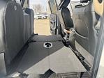2022 Ram 2500 Crew Cab 4WD Pickup for sale #T26070A - photo 33
