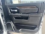2022 Ram 2500 Crew Cab 4WD Pickup for sale #T26070A - photo 34