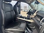 2022 Ram 2500 Crew Cab 4WD Pickup for sale #T26070A - photo 35