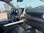 2022 Ram 2500 Crew Cab 4WD Pickup for sale #T26070A - photo 36