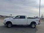2022 Ram 2500 Crew Cab 4WD Pickup for sale #T26070A - photo 4