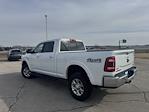 2022 Ram 2500 Crew Cab 4WD Pickup for sale #T26070A - photo 2