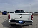 2022 Ram 2500 Crew Cab 4WD Pickup for sale #T26070A - photo 5