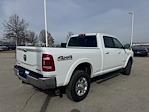 2022 Ram 2500 Crew Cab 4WD Pickup for sale #T26070A - photo 6