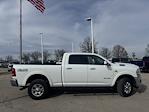 2022 Ram 2500 Crew Cab 4WD Pickup for sale #T26070A - photo 7