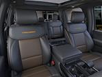 2026 Ford F-150 SuperCrew Cab 4WD Pickup for sale #T26073 - photo 9