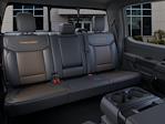 2026 Ford F-150 SuperCrew Cab 4WD Pickup for sale #T26073 - photo 10