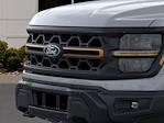 2026 Ford F-150 SuperCrew Cab 4WD Pickup for sale #T26073 - photo 16