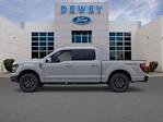 2026 Ford F-150 SuperCrew Cab 4WD Pickup for sale #T26073 - photo 2