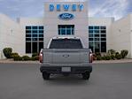2026 Ford F-150 SuperCrew Cab 4WD Pickup for sale #T26073 - photo 4