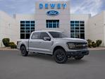 2026 Ford F-150 SuperCrew Cab 4WD Pickup for sale #T26073 - photo 6