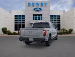 2026 Ford F-150 SuperCrew Cab 4WD Pickup for sale #T26073 - photo 7