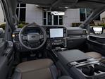 2026 Ford F-150 SuperCrew Cab 4WD Pickup for sale #T26073 - photo 8
