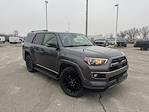 2021 Toyota 4Runner 4WD SUV for sale #T26075A - photo 1