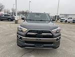 2021 Toyota 4Runner 4WD SUV for sale #T26075A - photo 4