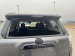2021 Toyota 4Runner 4WD SUV for sale #T26075A - photo 29