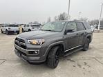 2021 Toyota 4Runner 4WD SUV for sale #T26075A - photo 5