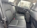 2021 Toyota 4Runner 4WD SUV for sale #T26075A - photo 33