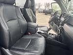 2021 Toyota 4Runner 4WD SUV for sale #T26075A - photo 36