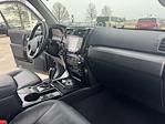 2021 Toyota 4Runner 4WD SUV for sale #T26075A - photo 37
