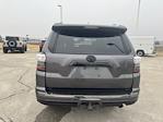 2021 Toyota 4Runner 4WD SUV for sale #T26075A - photo 3