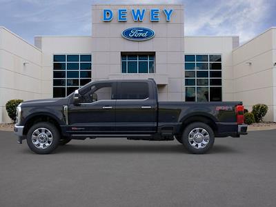 New 2026 Ford F-250 - photo 1