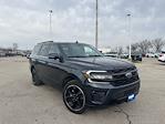 2024 Ford Expedition 4WD SUV for sale #T26082A - photo 41