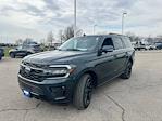 2024 Ford Expedition 4WD SUV for sale #T26082A - photo 2