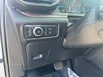 2020 Ford Explorer 4WD SUV for sale #T26088A - photo 12