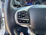 2020 Ford Explorer 4WD SUV for sale #T26088A - photo 13
