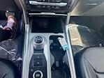 2020 Ford Explorer 4WD SUV for sale #T26088A - photo 20