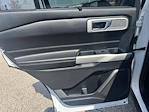 2020 Ford Explorer 4WD SUV for sale #T26088A - photo 22