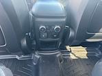 2020 Ford Explorer 4WD SUV for sale #T26088A - photo 24