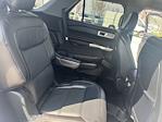 2020 Ford Explorer 4WD SUV for sale #T26088A - photo 33