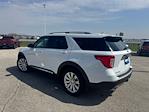 2020 Ford Explorer 4WD SUV for sale #T26088A - photo 5
