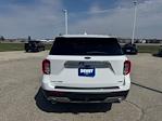 2020 Ford Explorer 4WD SUV for sale #T26088A - photo 6